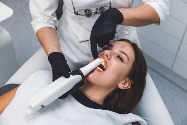 Best Same-Day Emergency Dentist in Bodfish, CA