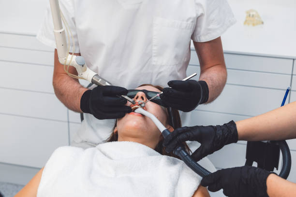 Best After-Hours Emergency Dentist in Bodfish, CA
